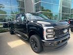 New 2025 Ford F-250 Crew Cab 4x4 Pickup for sale #F43684 - photo 4