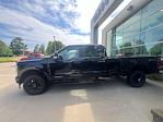 New 2025 Ford F-250 Crew Cab 4x4 Pickup for sale #F43684 - photo 5