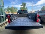 New 2025 Ford F-250 Crew Cab 4x4 Pickup for sale #F43684 - photo 6