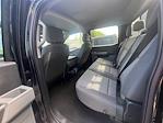 New 2025 Ford F-250 Crew Cab 4x4 Pickup for sale #F43684 - photo 7