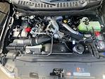 New 2025 Ford F-250 Crew Cab 4x4 Pickup for sale #F43684 - photo 8