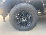 New 2025 Ford F-250 Crew Cab 4x4 Pickup for sale #F43684 - photo 9