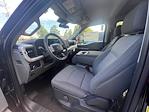 New 2025 Ford F-250 Crew Cab 4x4 Pickup for sale #F43684 - photo 10