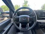 New 2025 Ford F-250 Crew Cab 4x4 Pickup for sale #F43684 - photo 11