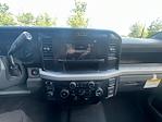 New 2025 Ford F-250 Crew Cab 4x4 Pickup for sale #F43684 - photo 12