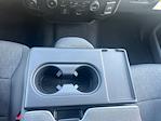 New 2025 Ford F-250 Crew Cab 4x4 Pickup for sale #F43684 - photo 13