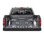 2025 Ford F-150 SuperCrew Cab 4x4 Pickup for sale #F43698 - photo 10