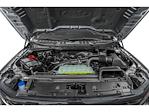 2025 Ford F-150 SuperCrew Cab 4x4 Pickup for sale #F43698 - photo 11