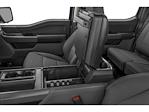 2025 Ford F-150 SuperCrew Cab 4x4 Pickup for sale #F43698 - photo 13