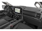 2025 Ford F-150 SuperCrew Cab 4x4 Pickup for sale #F43698 - photo 14