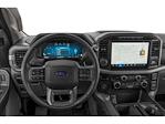 2025 Ford F-150 SuperCrew Cab 4x4 Pickup for sale #F43698 - photo 6