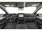 2025 Ford F-150 SuperCrew Cab 4x4 Pickup for sale #F43698 - photo 7