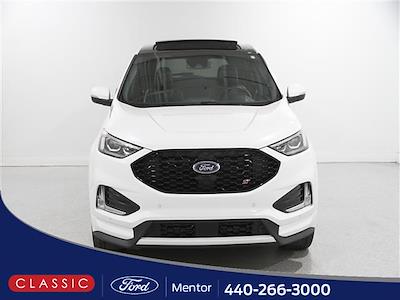 2023 Ford Edge AWD SUV for sale #F43701A - photo 1