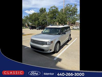 2013 Ford Flex SUV for sale #F43701B - photo 1