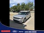 2013 Ford Flex SUV for sale #F43701B - photo 1