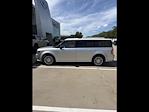 2013 Ford Flex SUV for sale #F43701B - photo 2