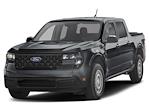 2025 Ford Maverick SuperCrew Cab AWD Pickup for sale #F43705 - photo 1