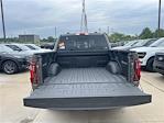 New 2025 Ford F-150 XLT SuperCrew Cab 4x4 Pickup for sale #F43709 - photo 6