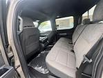 New 2025 Ford F-150 XLT SuperCrew Cab 4x4 Pickup for sale #F43709 - photo 7