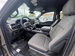 New 2025 Ford F-150 XLT SuperCrew Cab 4x4 Pickup for sale #F43709 - photo 9