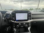 New 2025 Ford F-150 XLT SuperCrew Cab 4x4 Pickup for sale #F43709 - photo 11