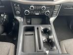 New 2025 Ford F-150 XLT SuperCrew Cab 4x4 Pickup for sale #F43709 - photo 12