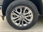 New 2025 Ford F-150 XLT SuperCrew Cab 4x4 Pickup for sale #F43709 - photo 13