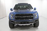 Used 2020 Ford F-150 Raptor SuperCrew Cab 4x4 Pickup for sale #F43724B - photo 3