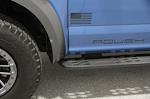 Used 2020 Ford F-150 Raptor SuperCrew Cab 4x4 Pickup for sale #F43724B - photo 5