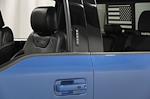 Used 2020 Ford F-150 Raptor SuperCrew Cab 4x4 Pickup for sale #F43724B - photo 6