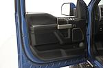 Used 2020 Ford F-150 Raptor SuperCrew Cab 4x4 Pickup for sale #F43724B - photo 7