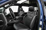 Used 2020 Ford F-150 Raptor SuperCrew Cab 4x4 Pickup for sale #F43724B - photo 8