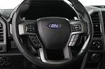 Used 2020 Ford F-150 Raptor SuperCrew Cab 4x4 Pickup for sale #F43724B - photo 10