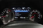 Used 2020 Ford F-150 Raptor SuperCrew Cab 4x4 Pickup for sale #F43724B - photo 11