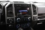 Used 2020 Ford F-150 Raptor SuperCrew Cab 4x4 Pickup for sale #F43724B - photo 12