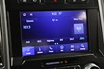 Used 2020 Ford F-150 Raptor SuperCrew Cab 4x4 Pickup for sale #F43724B - photo 13