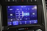 Used 2020 Ford F-150 Raptor SuperCrew Cab 4x4 Pickup for sale #F43724B - photo 14
