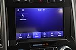 Used 2020 Ford F-150 Raptor SuperCrew Cab 4x4 Pickup for sale #F43724B - photo 15