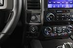 Used 2020 Ford F-150 Raptor SuperCrew Cab 4x4 Pickup for sale #F43724B - photo 18