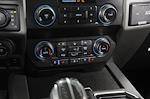 Used 2020 Ford F-150 Raptor SuperCrew Cab 4x4 Pickup for sale #F43724B - photo 19