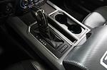 Used 2020 Ford F-150 Raptor SuperCrew Cab 4x4 Pickup for sale #F43724B - photo 21