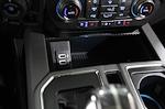 Used 2020 Ford F-150 Raptor SuperCrew Cab 4x4 Pickup for sale #F43724B - photo 22