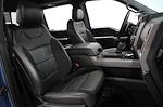 Used 2020 Ford F-150 Raptor SuperCrew Cab 4x4 Pickup for sale #F43724B - photo 23