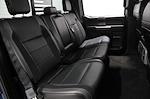 Used 2020 Ford F-150 Raptor SuperCrew Cab 4x4 Pickup for sale #F43724B - photo 24