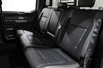 Used 2020 Ford F-150 Raptor SuperCrew Cab 4x4 Pickup for sale #F43724B - photo 25