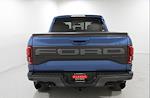 Used 2020 Ford F-150 Raptor SuperCrew Cab 4x4 Pickup for sale #F43724B - photo 2