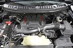 Used 2020 Ford F-150 Raptor SuperCrew Cab 4x4 Pickup for sale #F43724B - photo 26