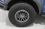 Used 2020 Ford F-150 Raptor SuperCrew Cab 4x4 Pickup for sale #F43724B - photo 27