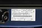 Used 2020 Ford F-150 Raptor SuperCrew Cab 4x4 Pickup for sale #F43724B - photo 28