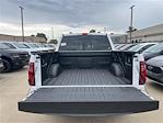 New 2025 Ford F-150 XLT SuperCrew Cab 4x4 Pickup for sale #F43733 - photo 6